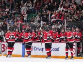 Ottawa Senators lengthen agreement to keep AHL club in Belleville