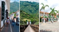 Nueva fecha para XXVI Encuentro de Dirigentes de Occidente