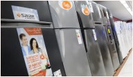 Compras en Chile: qué electrodomésticos de línea blanca se pueden cruzar por la frontera