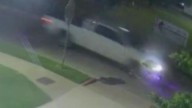 OKC Police search for hit-and-run driver after teen critically injured