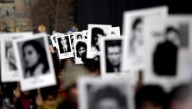 DECOFEM abre convocatoria para crear el “Monumento contra el olvido”