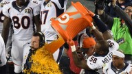 The 'Super Bowl winning coaches since 2000' quiz