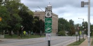 Bill introduced to rename a section of State Route 6 to honor Lorain fallen officer