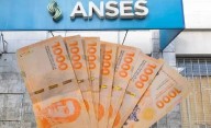 Bono ANSES: confirmaron quiénes cobran los $70.000 extra
