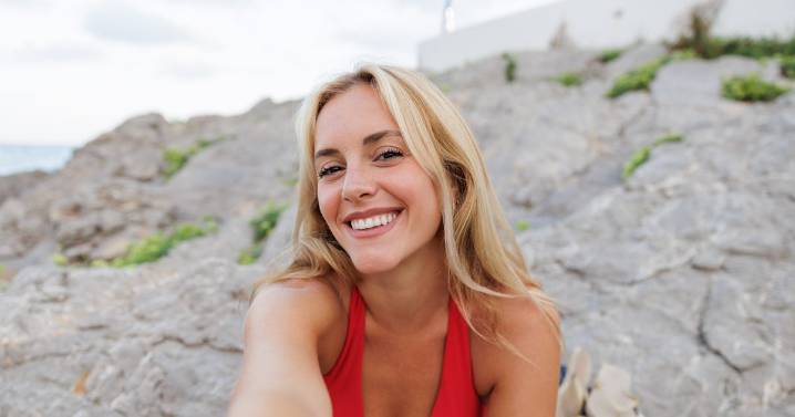 These 3 Zodiac Signs Are The Best At Making Their Ex Jealous