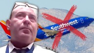 Southwest Airlines Pilot Denies Failing Field Sobriety Tests After Arrest