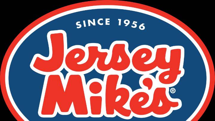 'Jersey Mikes' opens Wednesday in Columbus