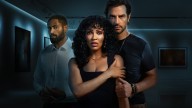 How to watch Lifetime’s ‘I’ll Never Let You Go’ premiering August 16