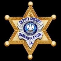 Person shot dead by a Sabine Parish deputy