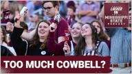 UPROAR: National Voices SLAM Cowbell Tradition as ANNOYING | Is State's Home Field Advantage UNFAIR?