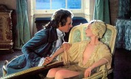 La NASA, el IRA y una crisis nerviosa, así fue el rodaje de ‘Barry Lyndon’, la película más infravalorada de Stanley Kubrick