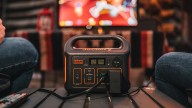 Deal: The Jackery Explorer 300 Power Station is portable, powerful, and at an all