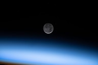 Rare ‘Black Moon’ means extra-dark sky for viewing Perseid meteor shower tonight
