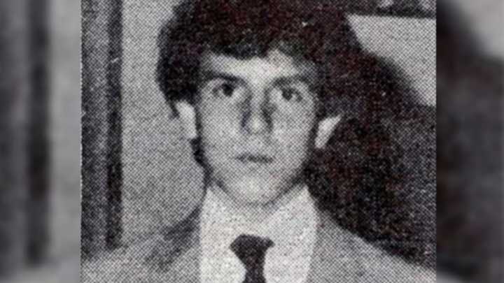 Más cerca de resolver el caso de Diego Fernández Lima: encuentran sus restos óseos 41 años después de desaparecer en Argentina