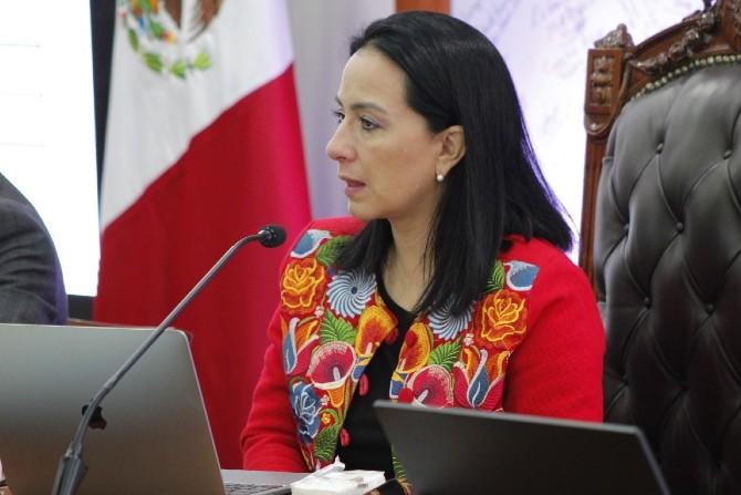 Cambia SAT reglas para entrar a México