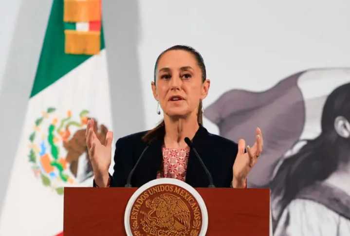 Inversión de más de 12 mil mdp en México alistan empresas farmacéuticas