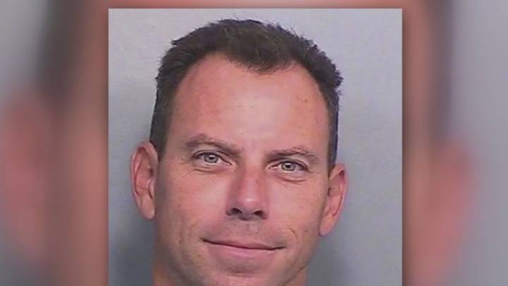 Erik Menendez denied parole | FOX 11 Los Angeles