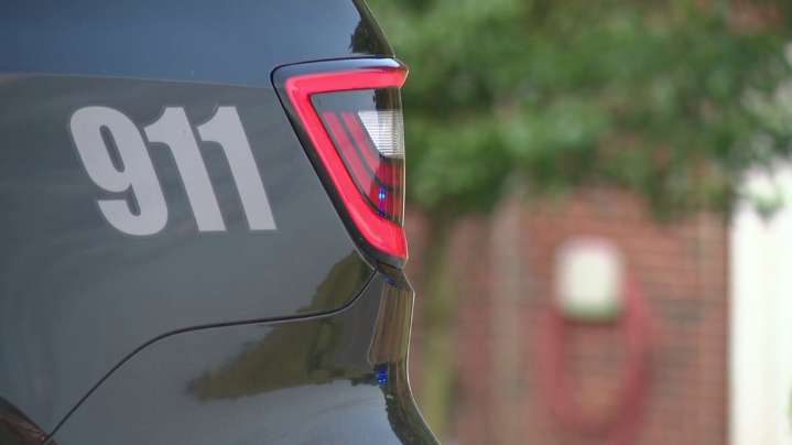 One dead, one injured in Gastonia shooting
