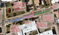 Kalispell City Council to consider Peterson Elementary School parking request