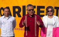 Edición de CARIFESTA XV 2025 en Barbados recibe la cultura venezolana