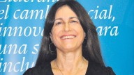 Catalina Guerrero, luchar contra las injusticias