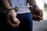 Pagará 34 años de cárcel por drogar y violar a sus dos hijas, en Bucaramanga