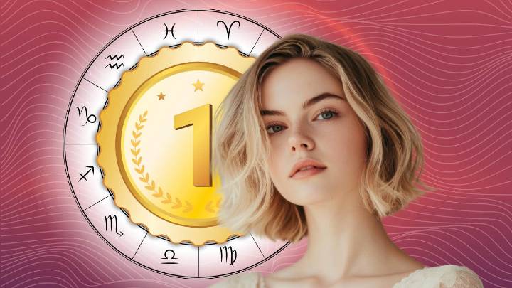 Astrologer Says This Underrated Zodiac Sign Is Quietly The Best At Everything They Do