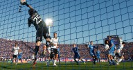 Dónde y a qué hora ver a Colo Colo vs. U. de Chile en el Superclásico