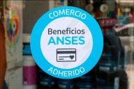 Beneficios ANSES: jubilados y pensionados tendrán descuentos en supermercados desde septiembre