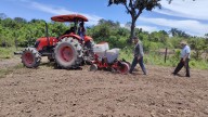 Banco de Maquinaria de Yopal Un motor para el desarrollo del campo