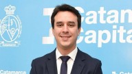 Cómo se van conformando hasta ahora las listas que disputarán las bancas para diputados nacionales