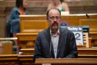 Top Senate Democrat shuffles committee to overcome opposition to measure tweaking Colorado’s first-in