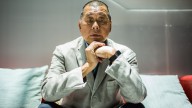 Can anyone save Jimmy Lai?