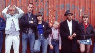 British actor who starred alongside Vicky McClure and Stephen Graham looks unrecognisable from his famous childhood role