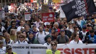 Chicago Labor Day march: Groups to protest Trump's policies, National Guard threat
