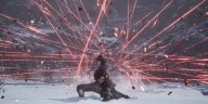 Top 5 Free PlayStation Plus Games to Play This Weekend