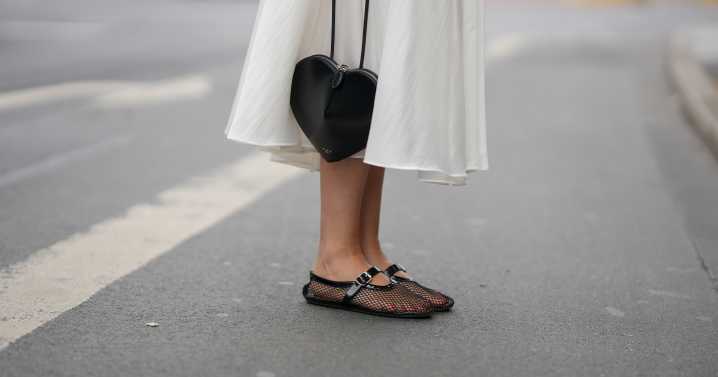 The Best Women's Shoes From Nordstrom