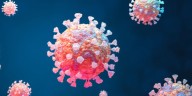 Variante “Frankenstein” del Covid-19: Qué es, síntomas y en qué países ha sido detectada