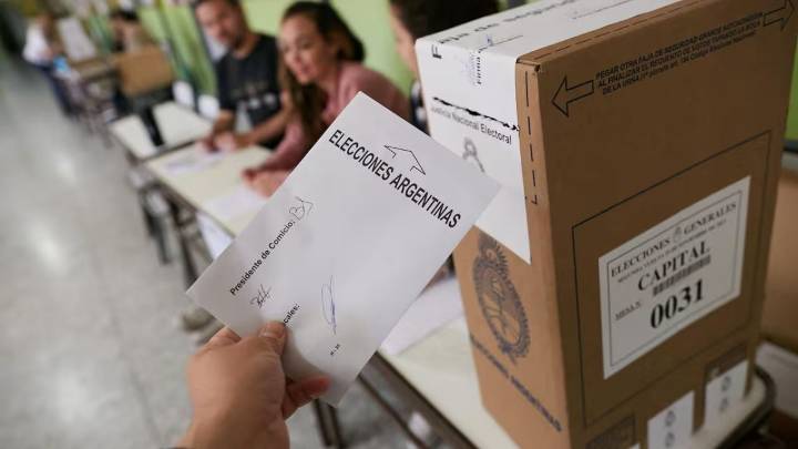 Cierre de listas, tablero en sombra: Buenos Aires marca el pulso y CABA ordena sus fichas