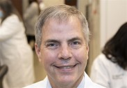 UPMC Hillman Center Center names new director