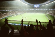 Liga MX Clausura 2025: Favoritos, apuestas y estrellas que iluminaron México