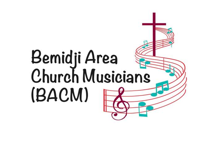 Bemidji Area Church Musicians Summer Recital Series continues Aug. 20