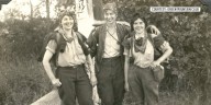 This Day in History: August 25, 1927