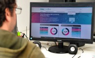 La Provincia de Buenos Aires lanzó un nuevo Portal Energético