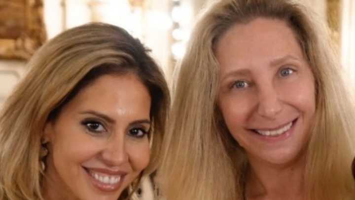 Movimientos decisivos en La Libertad Avanza de Santa Fe: ¿Romina Diez será candidata?