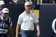 5x PGA Tour Winner Reflects on Touching ‘Full Circle’ Moment at East Lake 5-time PGA Tour winner Harry English reflects on a heartfelt full circle moment at East Lake, sharing memories and personal re