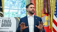 EEUU "no descarta sanciones" a Rusia para lograr la paz
