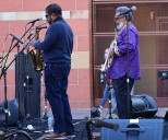 Herberger sets date for annual Festival of the Arts in Phoenix