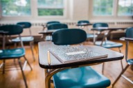 Backlash grows for government threat to eliminate trustees ahead of new school year