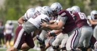 Griz bring in the green: Grizzly Athletics infuse $94M to Missoula County economy